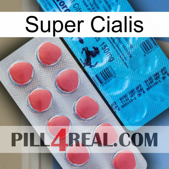 Super Cialis new14.jpg